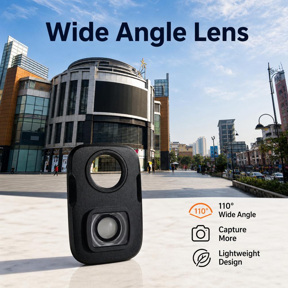 For DJI Osmo Pocket 4pro Magni - Photography Angles review and price
