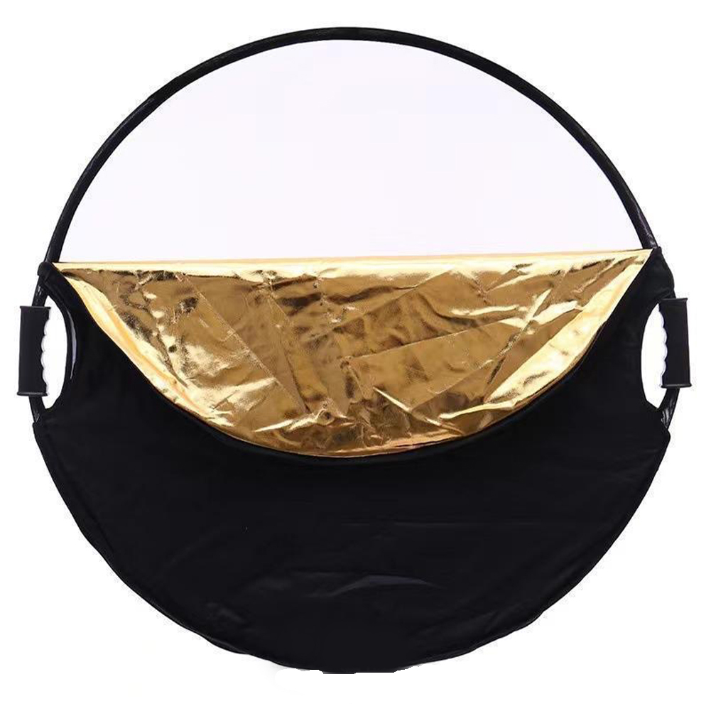 MYOBO Reflector Photography Co - Photography Darkroom review and price