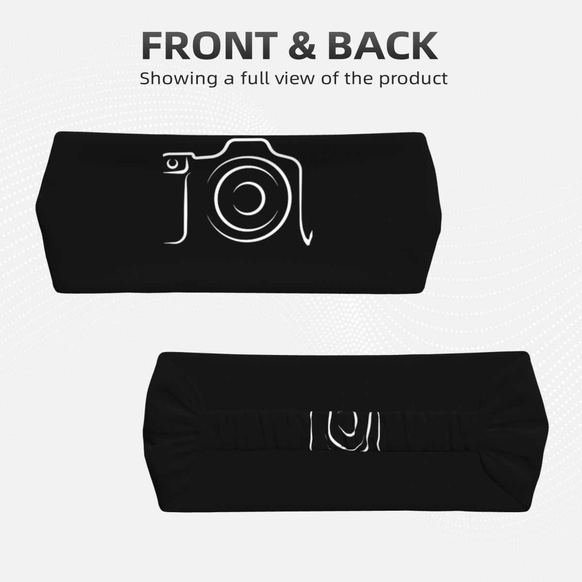 Photographer HeartBeat Photogr - Photography Yoga review and price