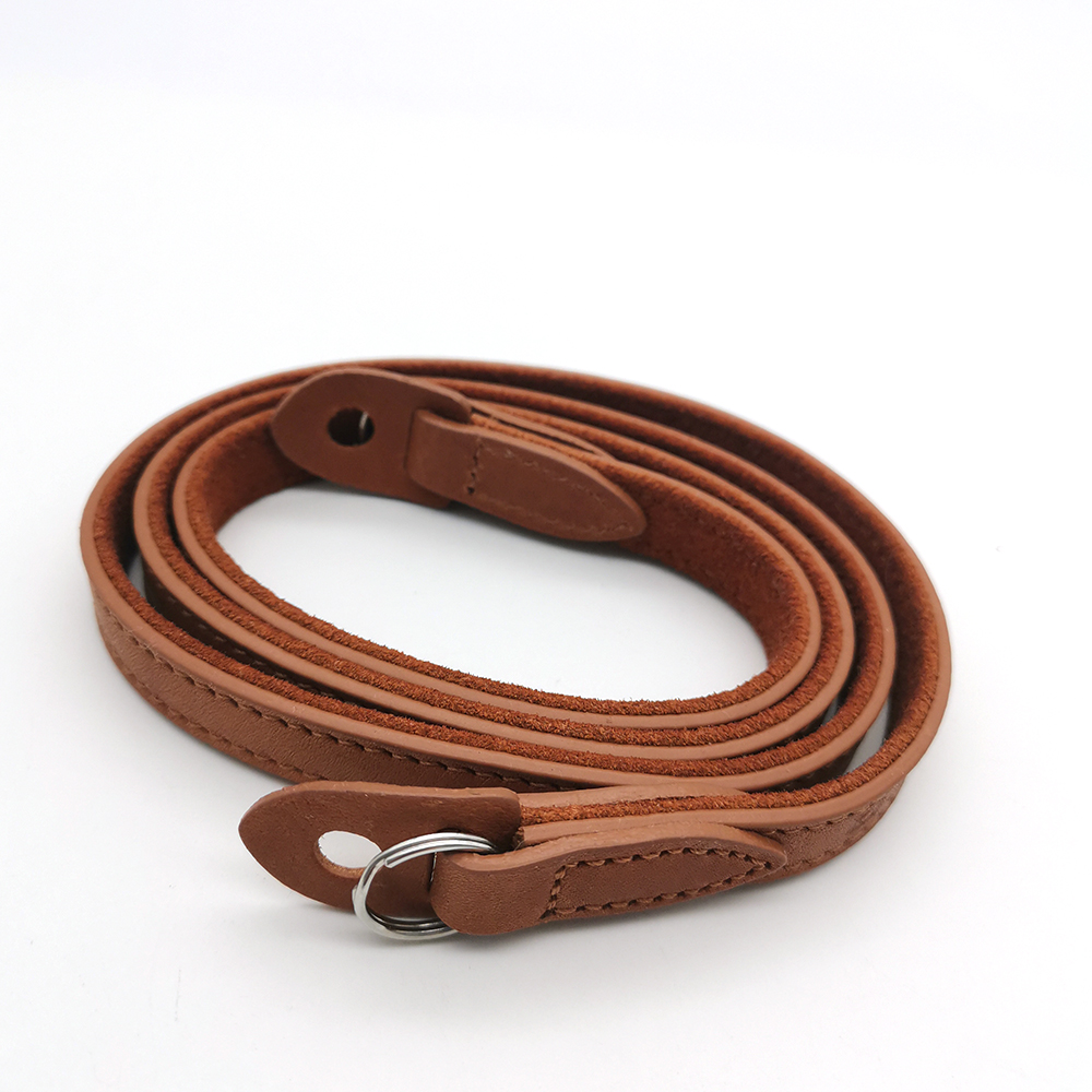 Digital DSLR Camera Shoulder S - Camera Strap Leather review and price