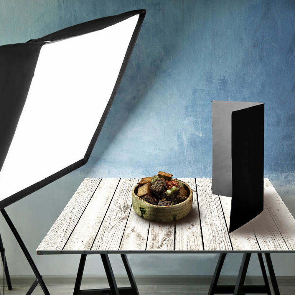 Gym Photography Backdrop Fitne - Photography Yoga review and price