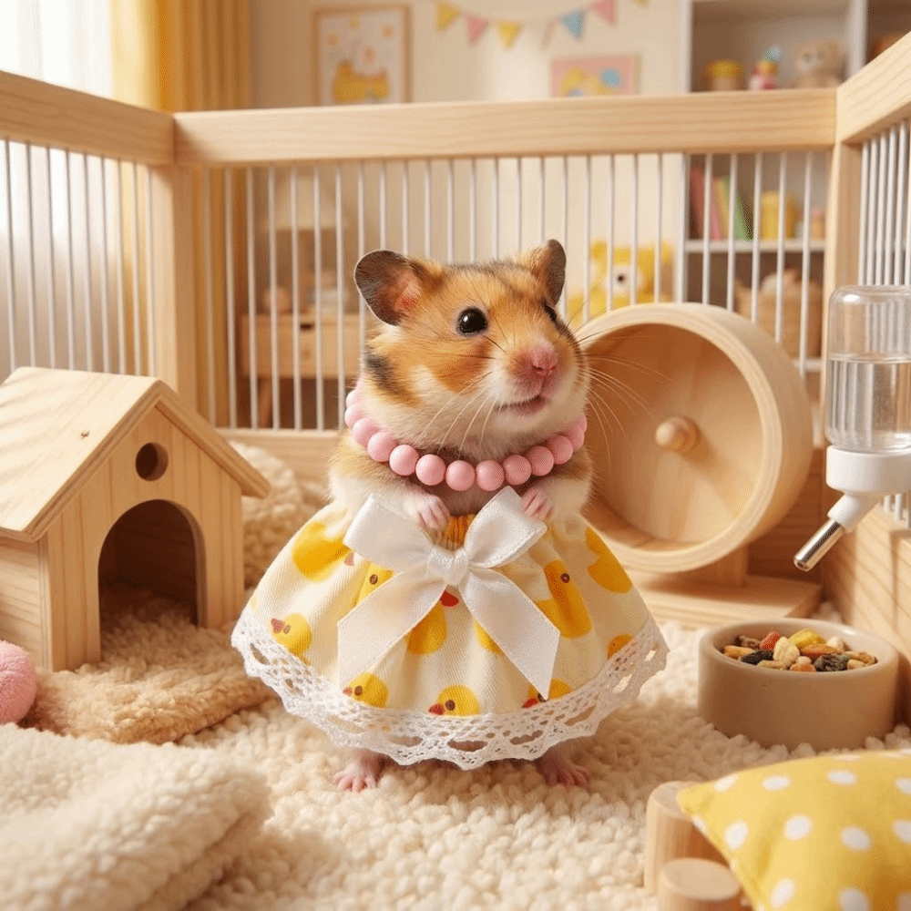 Elegant Breathable Hamster Lac - Photography Vest review and price