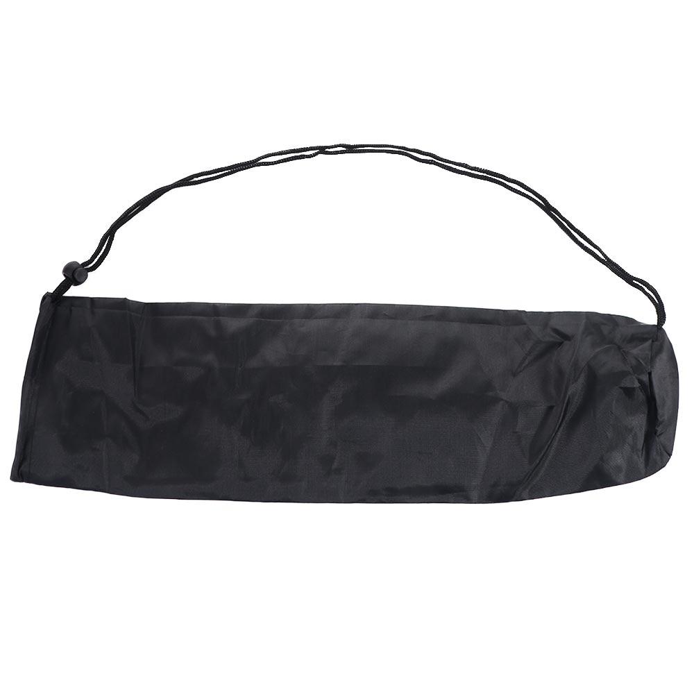 Photography Bag Travel Carry 4 - Photography Yoga review and price