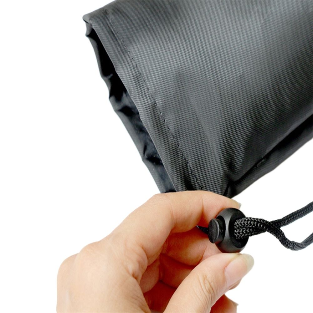 Photography Bag Travel Carry 4 - Photography Yoga review and price