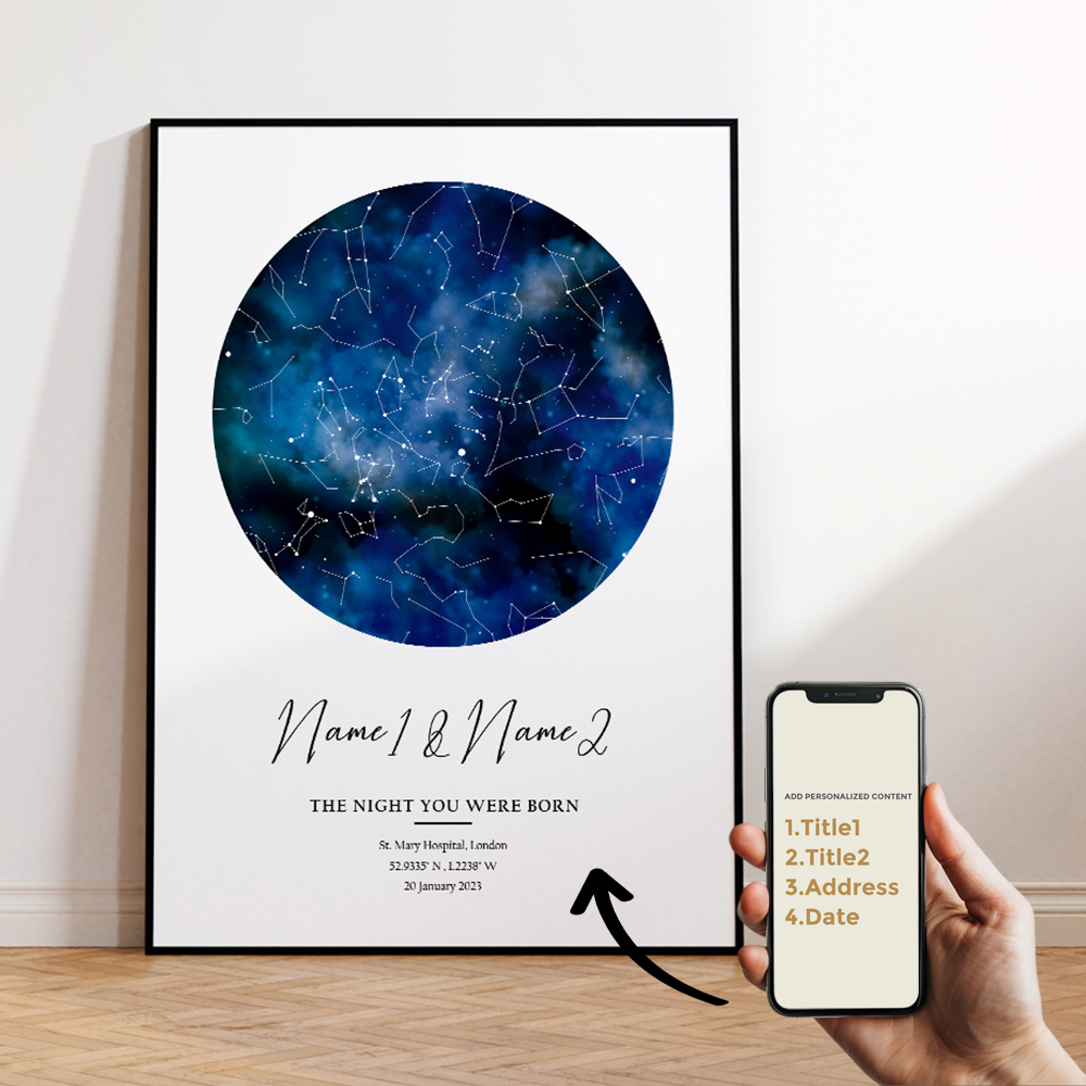 Modern Custom Personalized Nig - Photograph Lyrics review and price