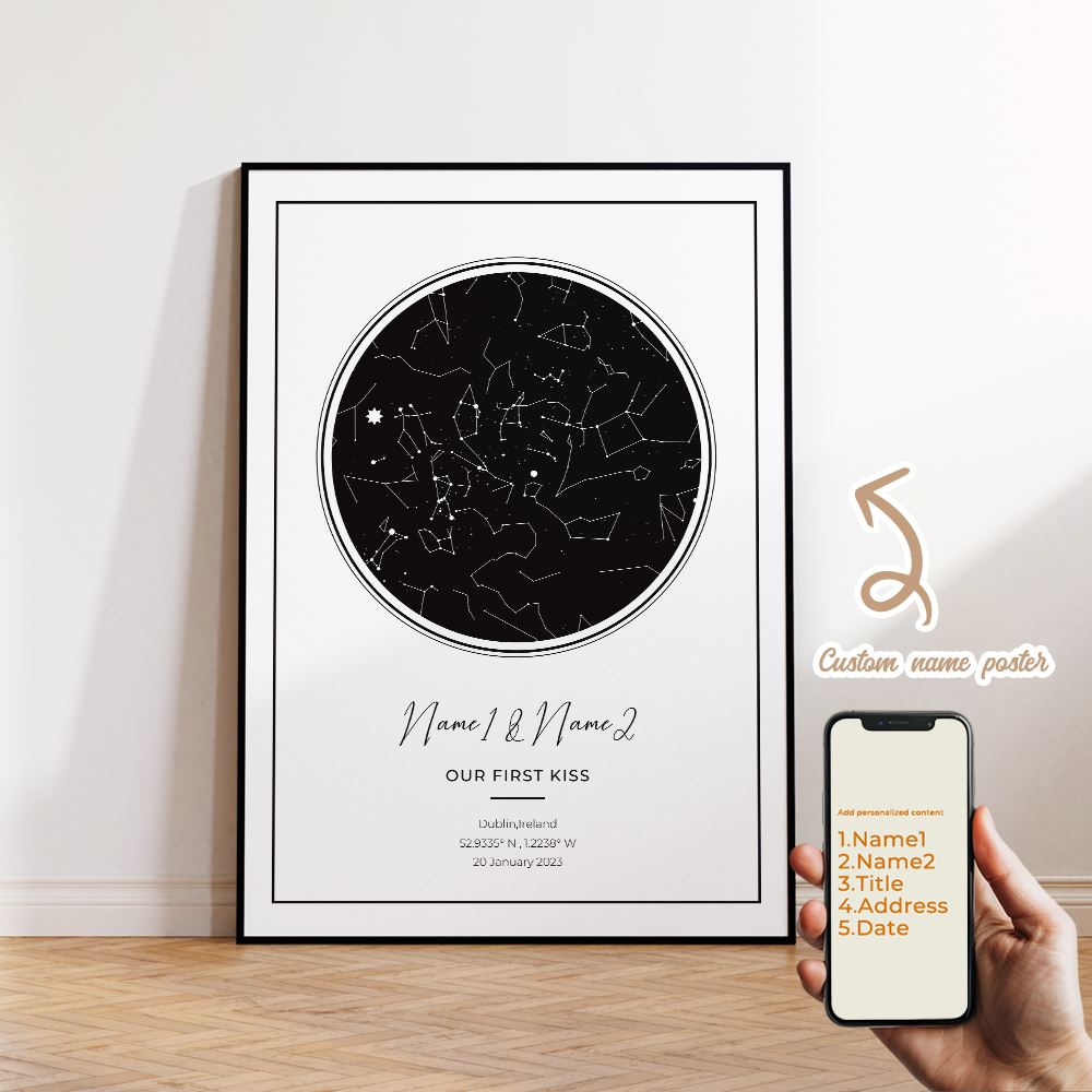 Modern Custom Personalized Nig - Photograph Lyrics review and price