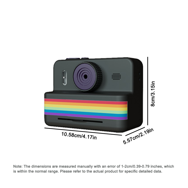 Digital Children Camera For Ph - Photography And Videography review and price