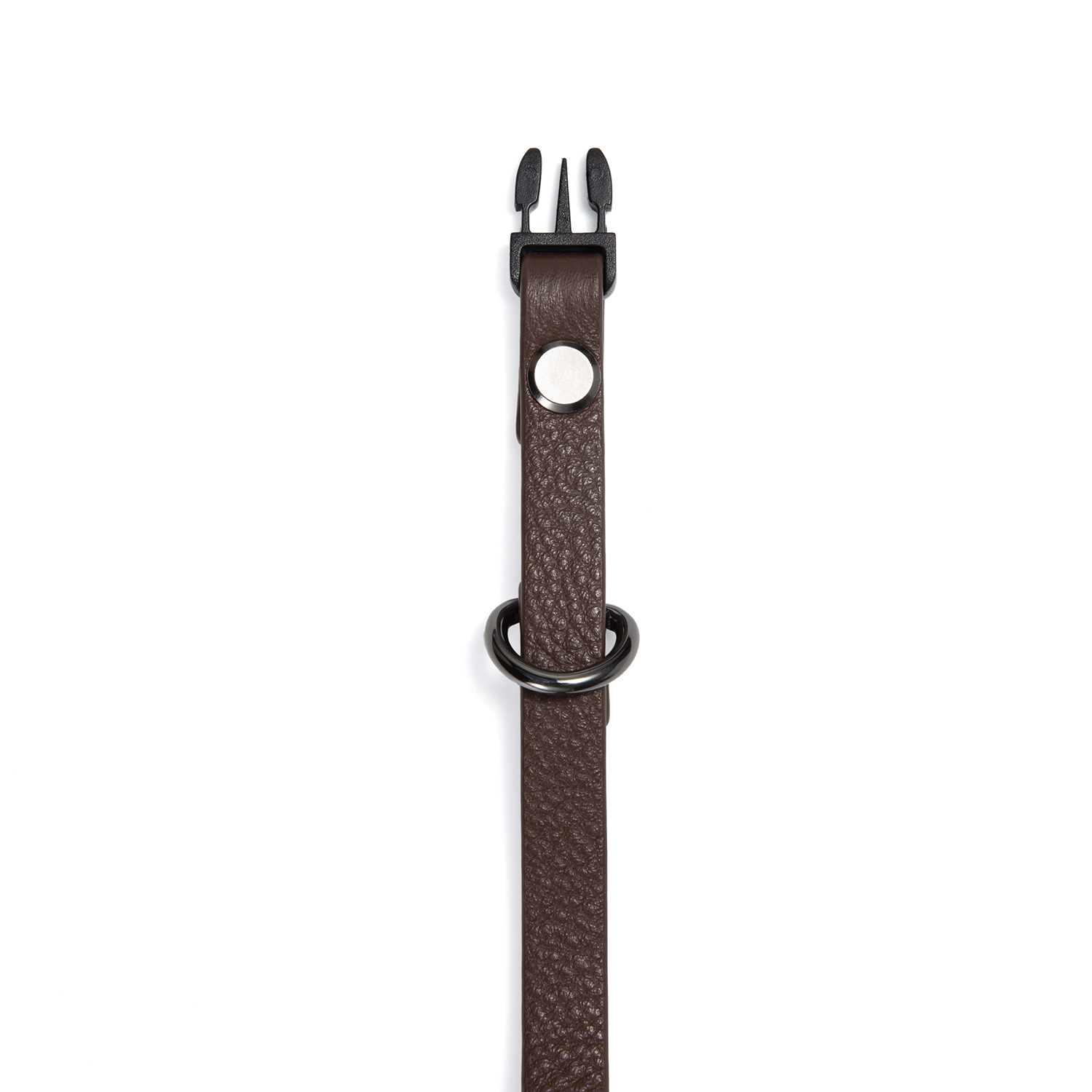 Adjustable Handmade Cowhide Le - Camera Strap Leather review and price