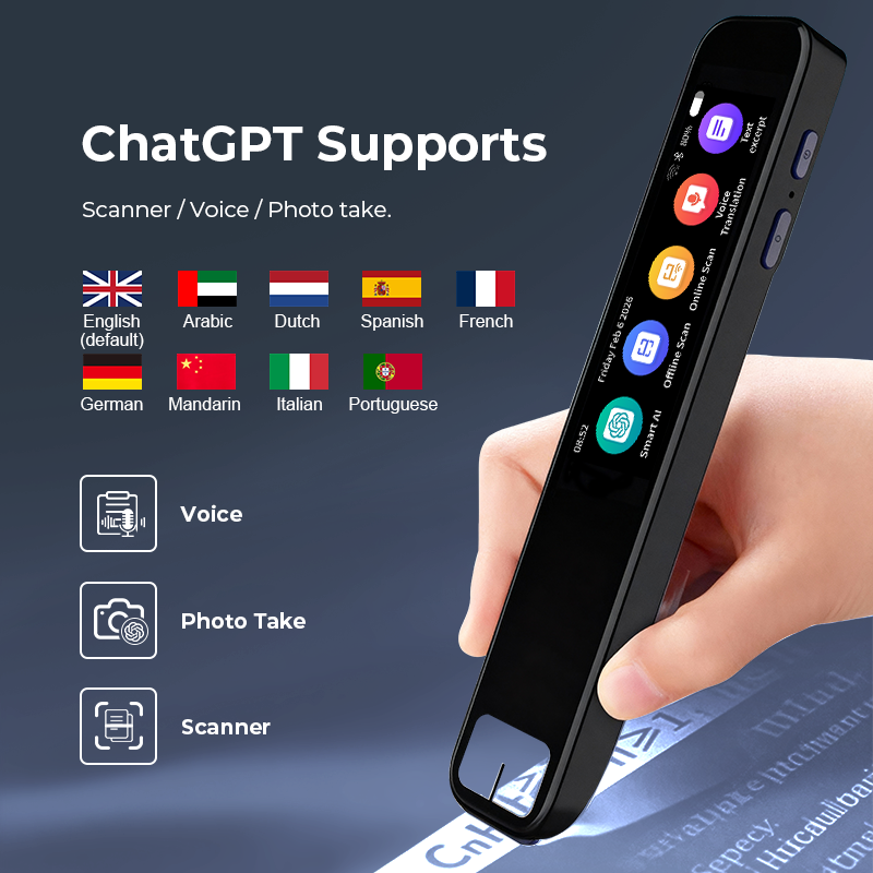 ChatGPT Integration Support Ar - Photography With Ai review and price