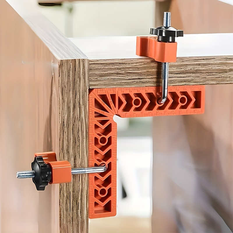 90° Right Angle Positioner Set - Photography Angles review and price