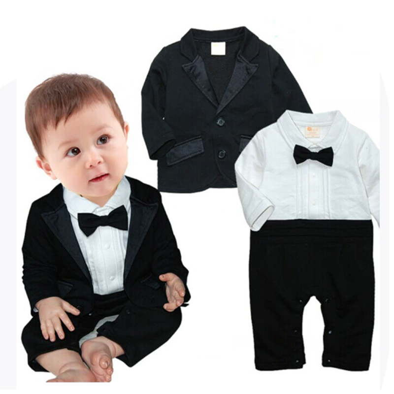 Newborn Photography Romper BOS - Photography Vest review and price