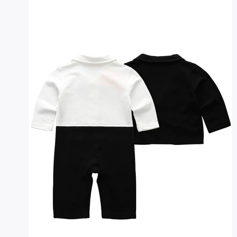 Newborn Photography Romper BOS - Photography Vest review and price