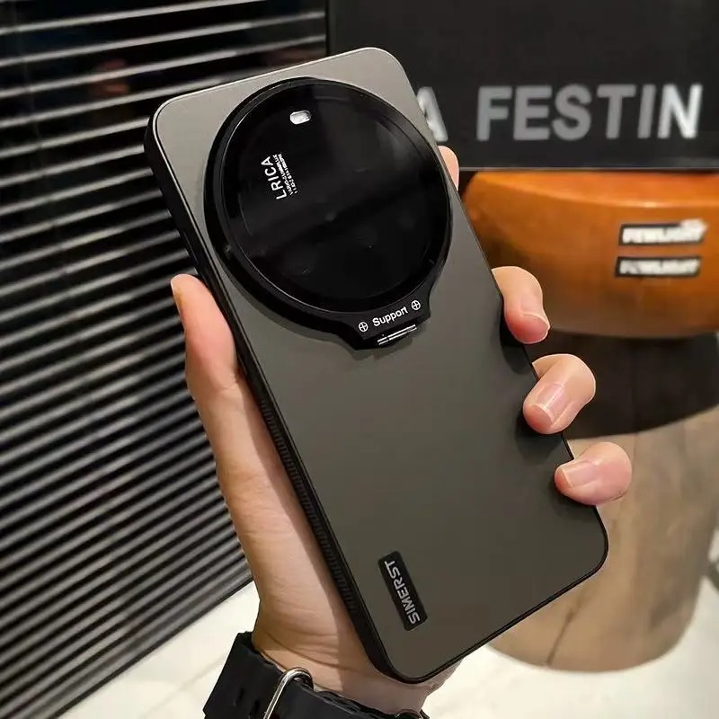 For VIVO X300 Pro X200 Ultra C - Photography Kit Vivo X300 Pro review and price