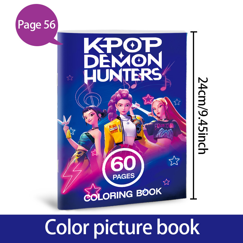 Anime Gilrs Lumi Mila Zoi Hunt - Photography Of Book review and price