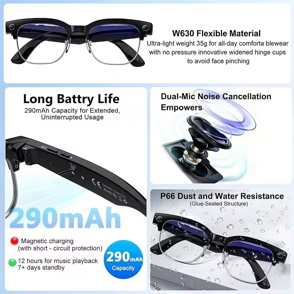 2026New 800W Pixel Camera Smar - Photography With Ai review and price